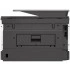 МФУ HP OfficeJet Pro 9020 МФУ HP OfficeJet Pro 9020
