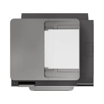 МФУ HP OfficeJet Pro 9020 МФУ HP OfficeJet Pro 9020