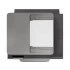 МФУ HP OfficeJet Pro 9020 МФУ HP OfficeJet Pro 9020