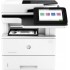 МФУ HP LaserJet Enterprise MFP M528dn (ХПЕ) МФУ HP LaserJet Enterprise MFP M528dn (ХПЕ)