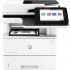 МФУ HP LaserJet Enterprise MFP M528dn МФУ HP LaserJet Enterprise MFP M528dn
