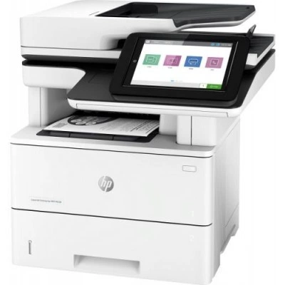 МФУ HP LaserJet Enterprise MFP M528dn МФУ HP LaserJet Enterprise MFP M528dn