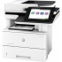МФУ HP LaserJet Enterprise MFP M528dn (ХПЕ) МФУ HP LaserJet Enterprise MFP M528dn (ХПЕ)