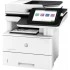 МФУ HP LaserJet Enterprise MFP M528dn МФУ HP LaserJet Enterprise MFP M528dn