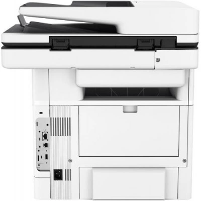 МФУ HP LaserJet Enterprise MFP M528dn МФУ HP LaserJet Enterprise MFP M528dn