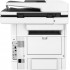 МФУ HP LaserJet Enterprise MFP M528dn (ХПЕ) МФУ HP LaserJet Enterprise MFP M528dn (ХПЕ)