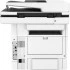 МФУ HP LaserJet Enterprise MFP M528dn МФУ HP LaserJet Enterprise MFP M528dn