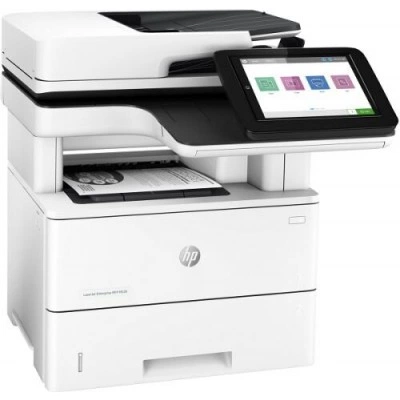 МФУ HP LaserJet Enterprise MFP M528dn МФУ HP LaserJet Enterprise MFP M528dn