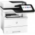МФУ HP LaserJet Enterprise MFP M528dn МФУ HP LaserJet Enterprise MFP M528dn