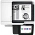 МФУ HP LaserJet Enterprise MFP M528dn МФУ HP LaserJet Enterprise MFP M528dn