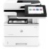 МФУ HP LaserJet Enterprise MFP M528f (ХПЕ) МФУ HP LaserJet Enterprise MFP M528f (ХПЕ)