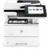 МФУ HP LaserJet Enterprise MFP M528f МФУ HP LaserJet Enterprise MFP M528f