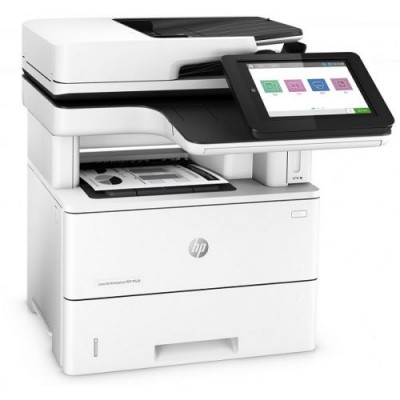 МФУ HP LaserJet Enterprise MFP M528f (ХПЕ) МФУ HP LaserJet Enterprise MFP M528f (ХПЕ)