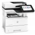 МФУ HP LaserJet Enterprise MFP M528f МФУ HP LaserJet Enterprise MFP M528f