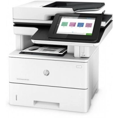 МФУ HP LaserJet Enterprise MFP M528f МФУ HP LaserJet Enterprise MFP M528f