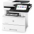 МФУ HP LaserJet Enterprise MFP M528f (ХПЕ) МФУ HP LaserJet Enterprise MFP M528f (ХПЕ)
