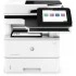 МФУ HP LaserJet Enterprise Flow MFP M528z МФУ HP LaserJet Enterprise Flow MFP M528z