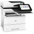 МФУ HP LaserJet Enterprise Flow MFP M528z (ХПЕ) МФУ HP LaserJet Enterprise Flow MFP M528z (ХПЕ)