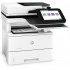 МФУ HP LaserJet Enterprise Flow MFP M528z МФУ HP LaserJet Enterprise Flow MFP M528z