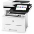 МФУ HP LaserJet Enterprise Flow MFP M528z (ХПЕ) МФУ HP LaserJet Enterprise Flow MFP M528z (ХПЕ)
