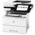 МФУ HP LaserJet Enterprise Flow MFP M528z МФУ HP LaserJet Enterprise Flow MFP M528z