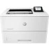 Принтер HP LaserJet Enterprise M507dn Принтер HP LaserJet Enterprise M507dn
