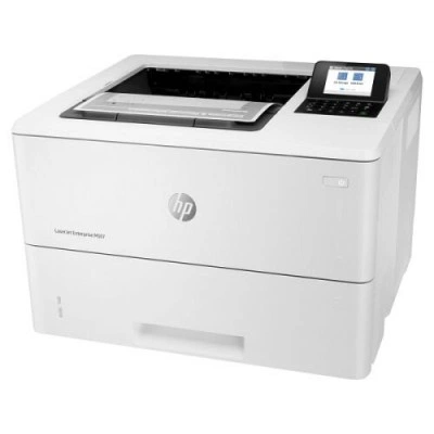 Принтер HP LaserJet Enterprise M507dn Принтер HP LaserJet Enterprise M507dn