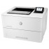 Принтер HP LaserJet Enterprise M507dn (ХПЕ) Принтер HP LaserJet Enterprise M507dn (ХПЕ)