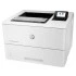 Принтер HP LaserJet Enterprise M507dn Принтер HP LaserJet Enterprise M507dn
