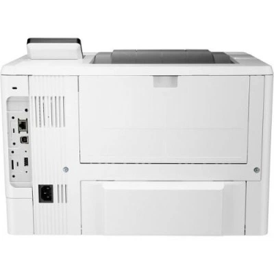 Принтер HP LaserJet Enterprise M507dn Принтер HP LaserJet Enterprise M507dn