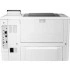 Принтер HP LaserJet Enterprise M507dn Принтер HP LaserJet Enterprise M507dn