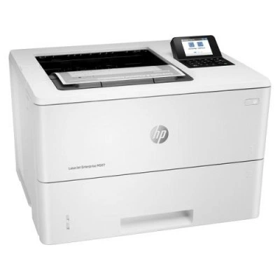Принтер HP LaserJet Enterprise M507dn Принтер HP LaserJet Enterprise M507dn