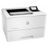 Принтер HP LaserJet Enterprise M507dn (ХПЕ) Принтер HP LaserJet Enterprise M507dn (ХПЕ)