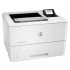 Принтер HP LaserJet Enterprise M507dn Принтер HP LaserJet Enterprise M507dn
