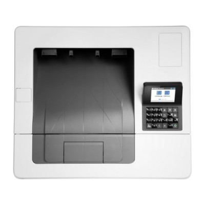 Принтер HP LaserJet Enterprise M507dn (ХПЕ) Принтер HP LaserJet Enterprise M507dn (ХПЕ)