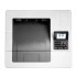 Принтер HP LaserJet Enterprise M507dn Принтер HP LaserJet Enterprise M507dn