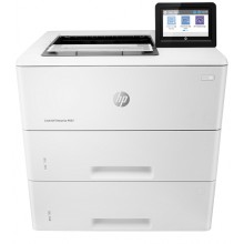 Принтер HP LaserJet Enterprise M507x