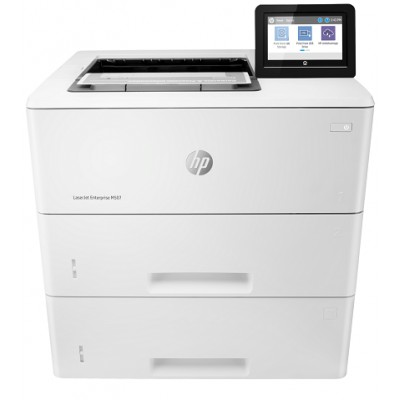 Принтер HP LaserJet Enterprise M507x (ХПЕ) Принтер HP LaserJet Enterprise M507x (ХПЕ)
