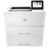 Принтер HP LaserJet Enterprise M507x (ХПЕ) Принтер HP LaserJet Enterprise M507x (ХПЕ)