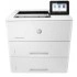 Принтер HP LaserJet Enterprise M507x Принтер HP LaserJet Enterprise M507x