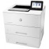 Принтер HP LaserJet Enterprise M507x (ХПЕ) Принтер HP LaserJet Enterprise M507x (ХПЕ)