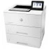 Принтер HP LaserJet Enterprise M507x Принтер HP LaserJet Enterprise M507x