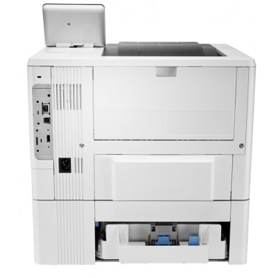 Принтер HP LaserJet Enterprise M507x (ХПЕ) Принтер HP LaserJet Enterprise M507x (ХПЕ)