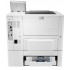 Принтер HP LaserJet Enterprise M507x (ХПЕ) Принтер HP LaserJet Enterprise M507x (ХПЕ)