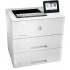 Принтер HP LaserJet Enterprise M507x Принтер HP LaserJet Enterprise M507x