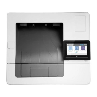 Принтер HP LaserJet Enterprise M507x Принтер HP LaserJet Enterprise M507x