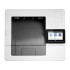 Принтер HP LaserJet Enterprise M507x (ХПЕ) Принтер HP LaserJet Enterprise M507x (ХПЕ)