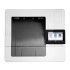 Принтер HP LaserJet Enterprise M507x Принтер HP LaserJet Enterprise M507x
