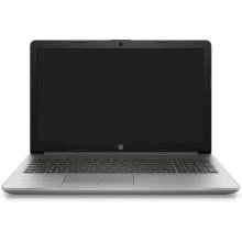 Ноутбук HP 250 G7