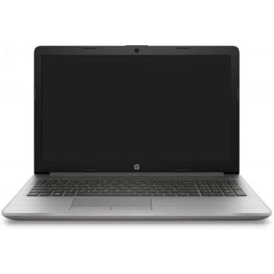 Ноутбук HP 250 G7 Ноутбук HP 250 G7